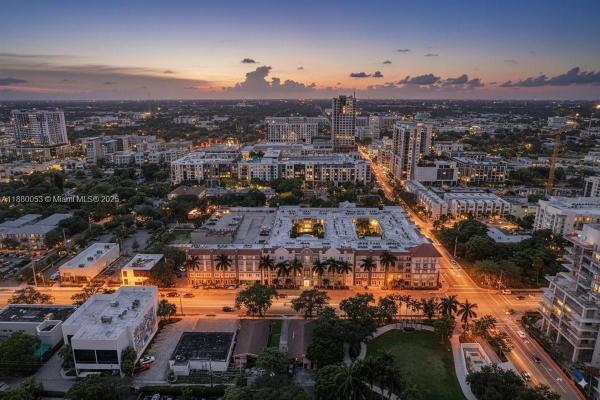 Sole At Fort Lauderdale, 533 NE 3rd Ave 304 ##304, Fort Lauderdale, Florida 33301, image 1