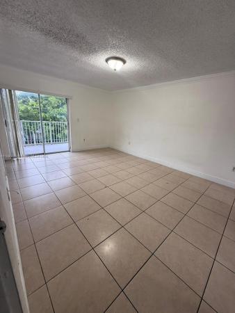 Terrazas Del Sol, 2660 W 76 St #209, Hialeah, Florida 33016, image 1