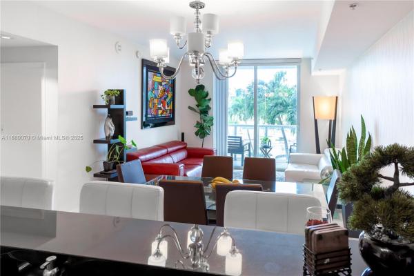 Vizcayne South, 253 NE 2 St #903, Miami, Florida 33132, image 1