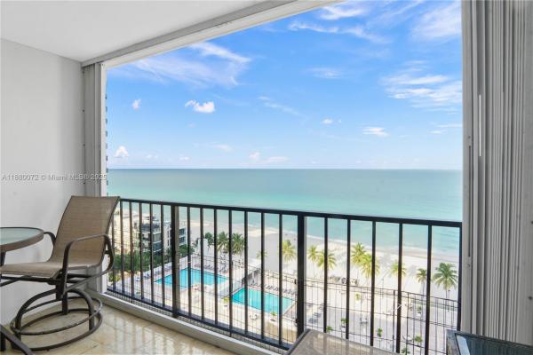 Britannia At Quadomain, 2401 S Ocean Dr 1503 ##1503, Hollywood, Florida 33019, image 1