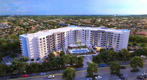 9000 Ramblewood Dr #319, Coral Springs, Florida 33071, image 1
