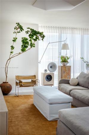 Hyde Midtown, 121 NE 34th St #2408, Miami, Florida 33137, image 3