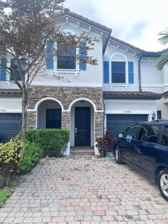 15068 SW 117th Ter, Miami, Florida 33196, image 1