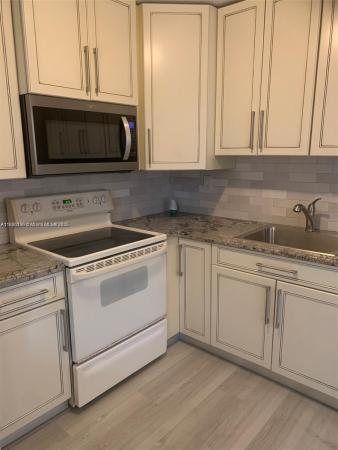 Courtyards Of Broward, 1830 SW 81 Ave ##4305, North Lauderdale, Florida 33068, image 1