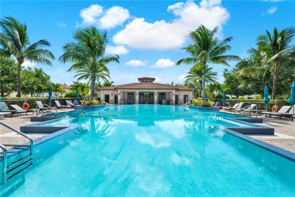 17709 SW 150th Ct, Miami, Florida 33187, image 1