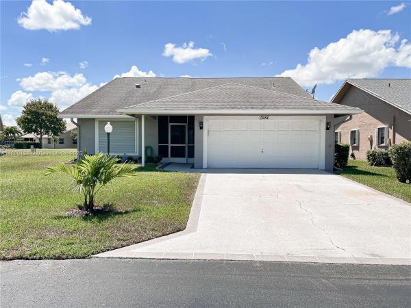 Cypress Lakes, 5284 Tiffany Anne Cir, West Palm Beach, Florida 33417, image 1