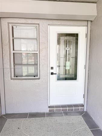 Cypress Lakes, 5284 Tiffany Anne Cir, West Palm Beach, Florida 33417, image 2