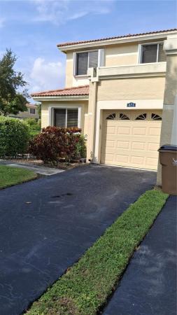Verona Of Deer Creek, 671 Deer Creek Corona Way, Deerfield Beach, Florida 33442, image 1