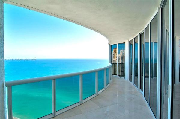 Ocean Four, 17201 Collins Ave #4002, Sunny Isles Beach, Florida 33160, image 1