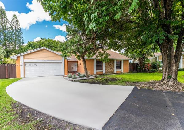 14729 SW 53rd Ter, Miami, Florida 33185, image 1