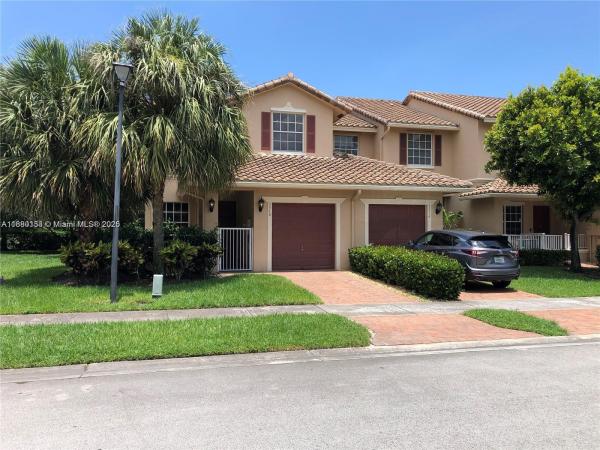 Rolling Hills Golf And Tennis Club, 3310 Lakeside Dr #43, Davie, Florida 33328, image 1