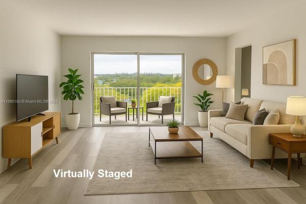 498 NW 165 Street Rd #D-601, Unincorporated Dade County, Florida 33169, image 1