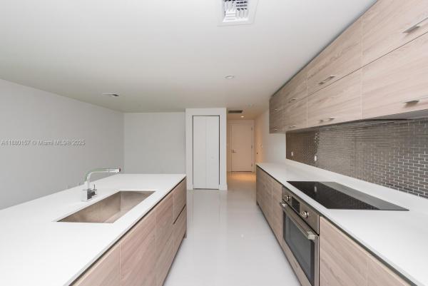 SLS Brickell, 1300 S Miami Ave #3905, Miami, Florida 33130, image 1