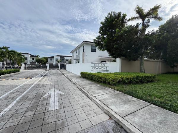 11706 SW 106th Ter, Miami, Florida 33186, image 1