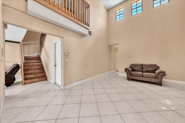 Gardens At Huntington, 4830 SW 152nd Way, Miramar, Florida 33027, image 3