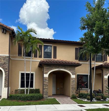 Bonterra, 9336 W 33rd Ave, Hialeah, Florida 33018, image 1
