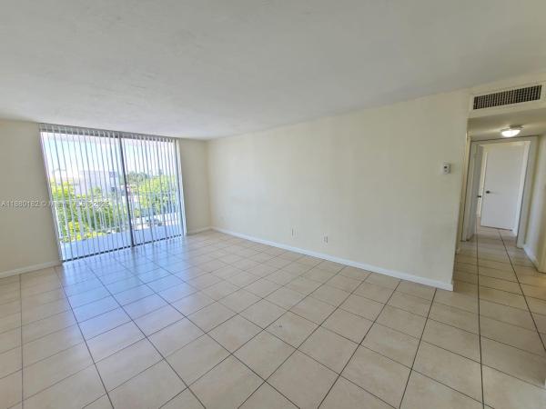 496 NW 165 Street Rd #D-409, Unincorporated Dade County, Florida 33169, image 1