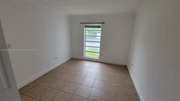 7232 SW 94 Pl #E-7, Unincorporated Dade County, Florida 33173, image 1