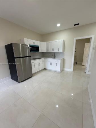 Town Of Florida City, 559 NW 2nd St #1, Florida City, Florida 33034, image 1