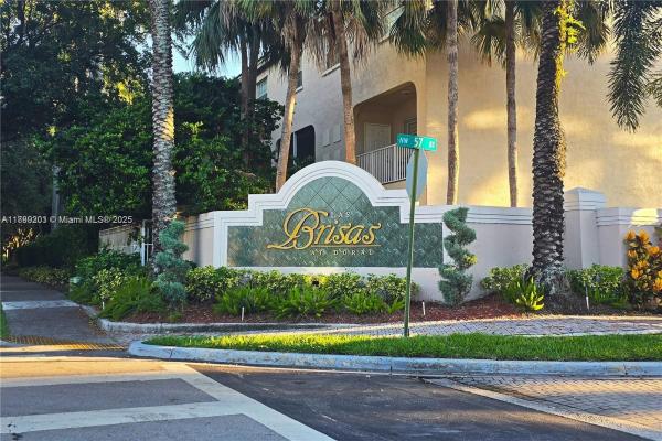 Las Brisas At Doral, 5600 NW 114 Pl #103, Doral, Florida 33178, image 1
