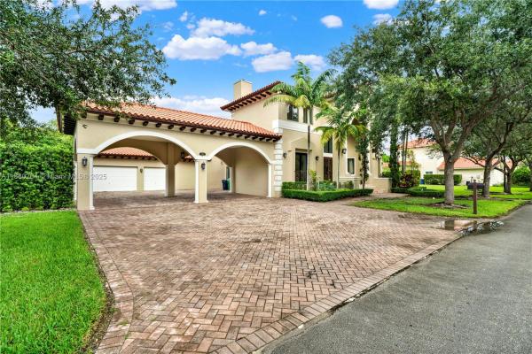 Cutler Cay, 18868 SW 80th Ct, Cutler Bay, Florida 33157, image 2