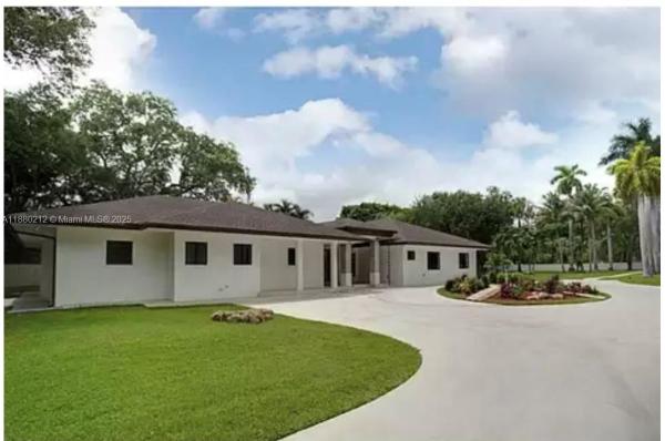 8800 SW 112th St, Miami, Florida 33176, image 1