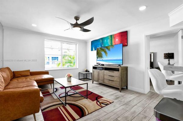 The Drake, 1460 Ocean Dr #305, Miami Beach, Florida 33139, image 1