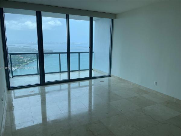 Blue On The Bay, 601 NE 36th St #2708, Miami, Florida 33137, image 1