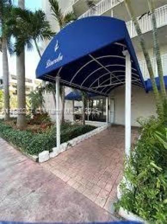 Lincoln Towers, 1300 Lincoln Rd #C403, Miami Beach, Florida 33139, image 3