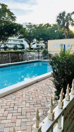 1300 Moffett St 104 ##104, Hallandale, Florida 33009, image 1