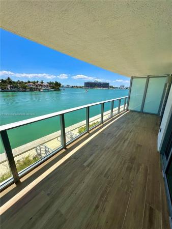 Peloro, 6620 Indian Creek Dr #209, Miami Beach, Florida 33141, image 1