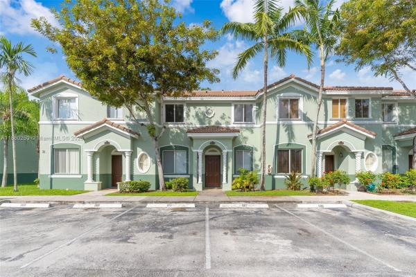 2831 SE 15th Rd #87, Homestead, Florida 33035, image 1