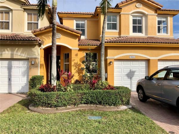 Polynesian, 7455 NW 112th Path, Doral, Florida 33178, image 1