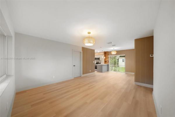 2350 NW 56th St, Miami, Florida 33142, image 1