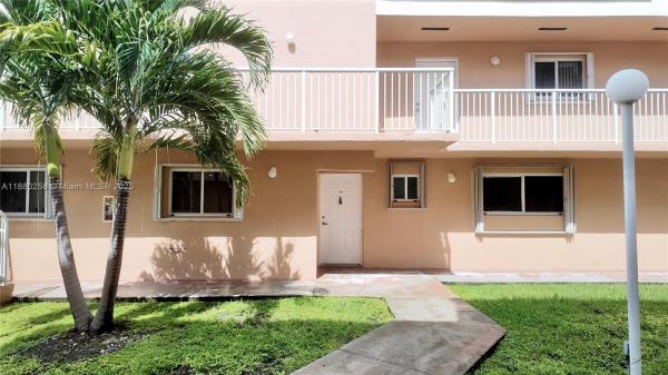14915 SW 80 St #111, Unincorporated Dade County, Florida 33193, image 1