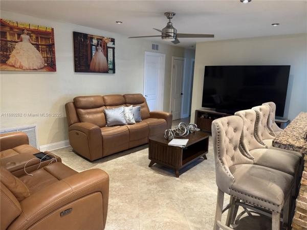 18565 SW 295th Ter 0, Unincorporated Dade County, Florida 33030, image 1
