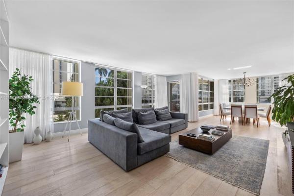 5660 Collins, 5660 Collins Ave #2B, Miami Beach, Florida 33140, image 1