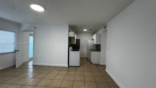 The Marseilles, 1225 Marseille Dr #26, Miami Beach, Florida 33141, image 1