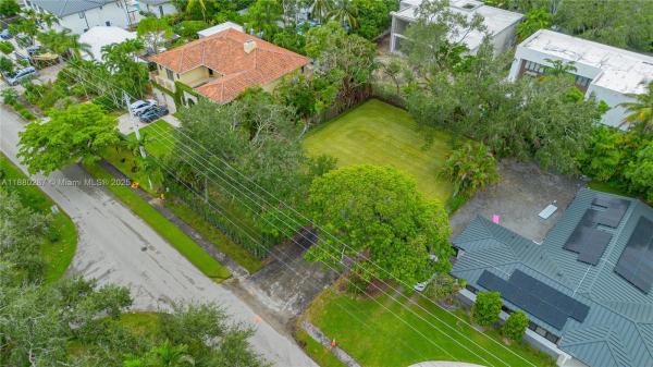 7454 SW 52nd Ave, Miami, Florida 33143, image 1