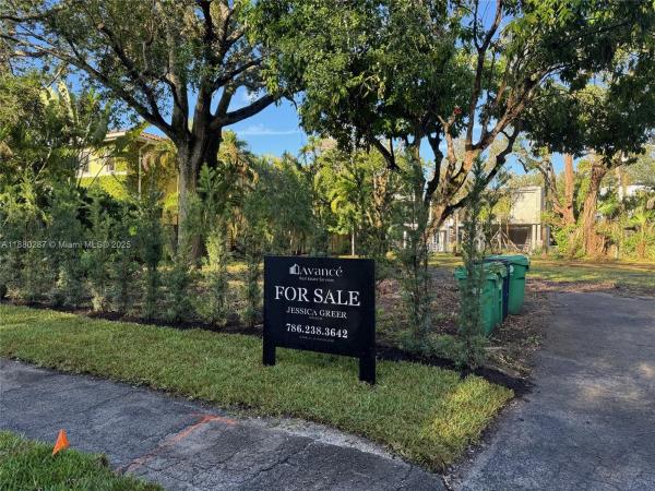 7454 SW 52nd Ave, Miami, Florida 33143, image 3