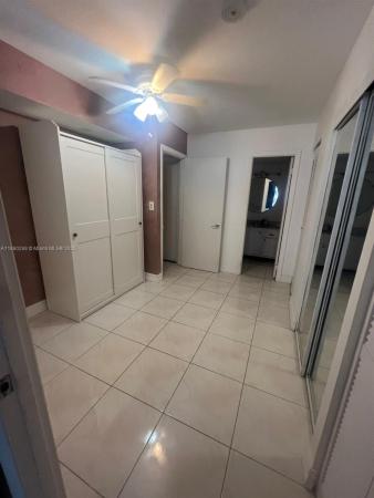 Commodore Plaza Tower, 2750 NE 183rd St #1612, Aventura, Florida 33160, image 3