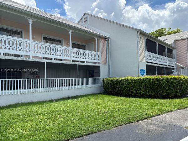 10421 Mahogany Key Cir #101, Miami, Florida 33196, image 1