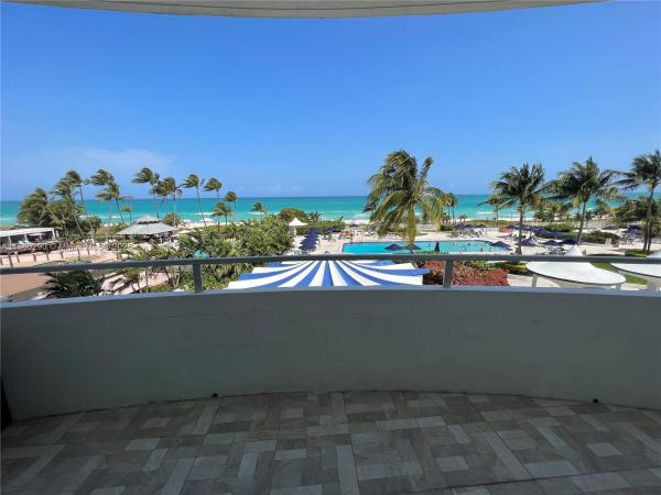 Seacoast 5161, 5161 Collins Ave #514, Miami Beach, Florida 33140, image 2
