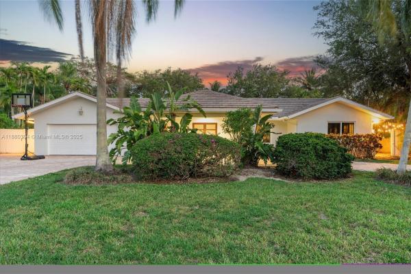 5930 SW 81st St, South Miami, Florida 33143, image 1