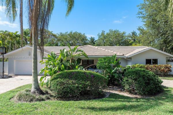 5930 SW 81st St, South Miami, Florida 33143, image 3