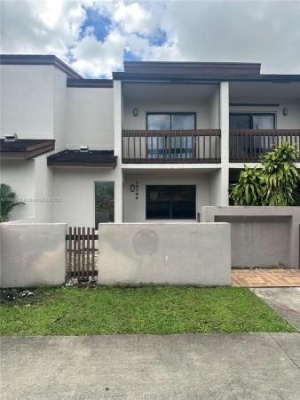 The Villas Of Amberwood, 10104 NW 41st St #75-7, Doral, Florida 33178, image 1