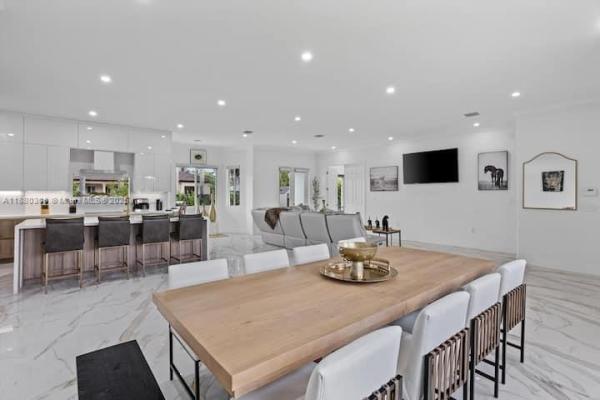 Valencia Acres, 13067 SW 190th St, South Miami Heights, Florida 33177, image 3