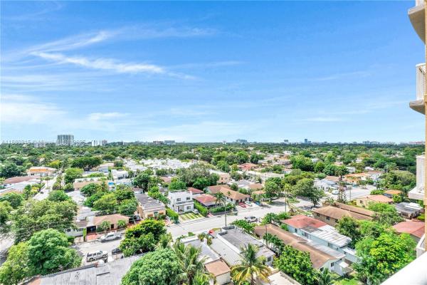 Brickell Vista, 900 SW 8th St #1101, Miami, Florida 33130, image 1