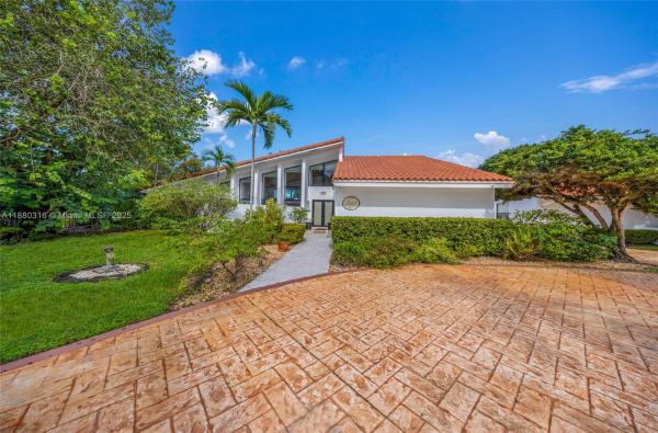 10204 SW 96th Ct, Miami, Florida 33176, image 1