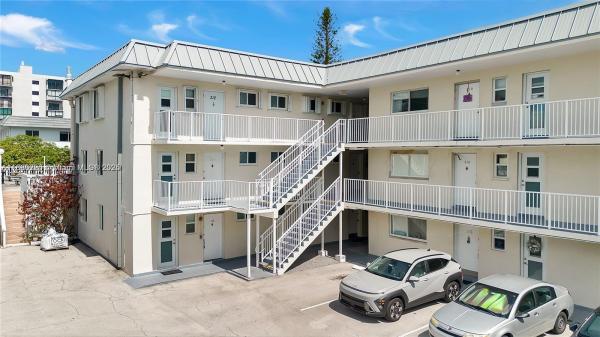 Galen Drive Area, 240 Galen Dr #112, Key Biscayne, Florida 33149, image 2